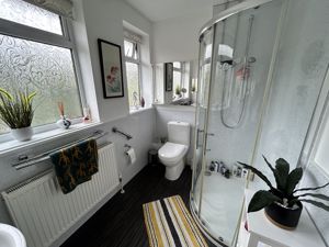 Photo 15- click for photo gallery
